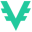 Vave Logo